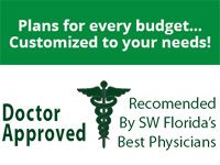 doctor approved weight loss